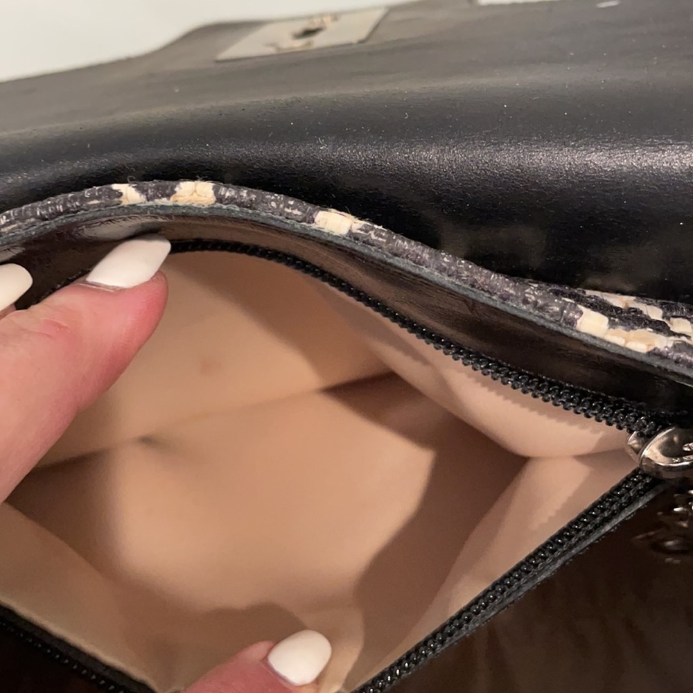 Bag - Picture 4 of 12